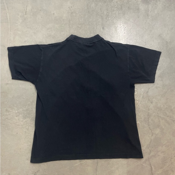 MLK Jr x Barack Obama Tee - Picture 4 of 5